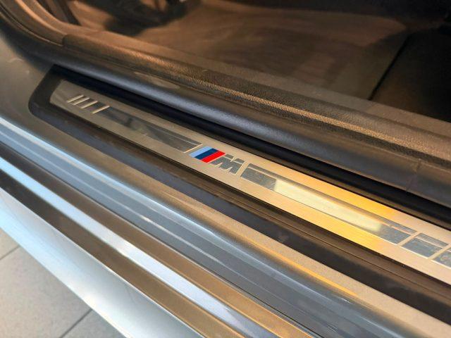 BMW 320 d 48V xDrive Touring Msport //HEAD UP/RADAR/