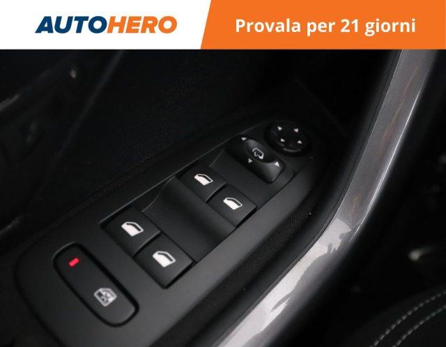 PEUGEOT 2008 1° serie PureTech 82 Active