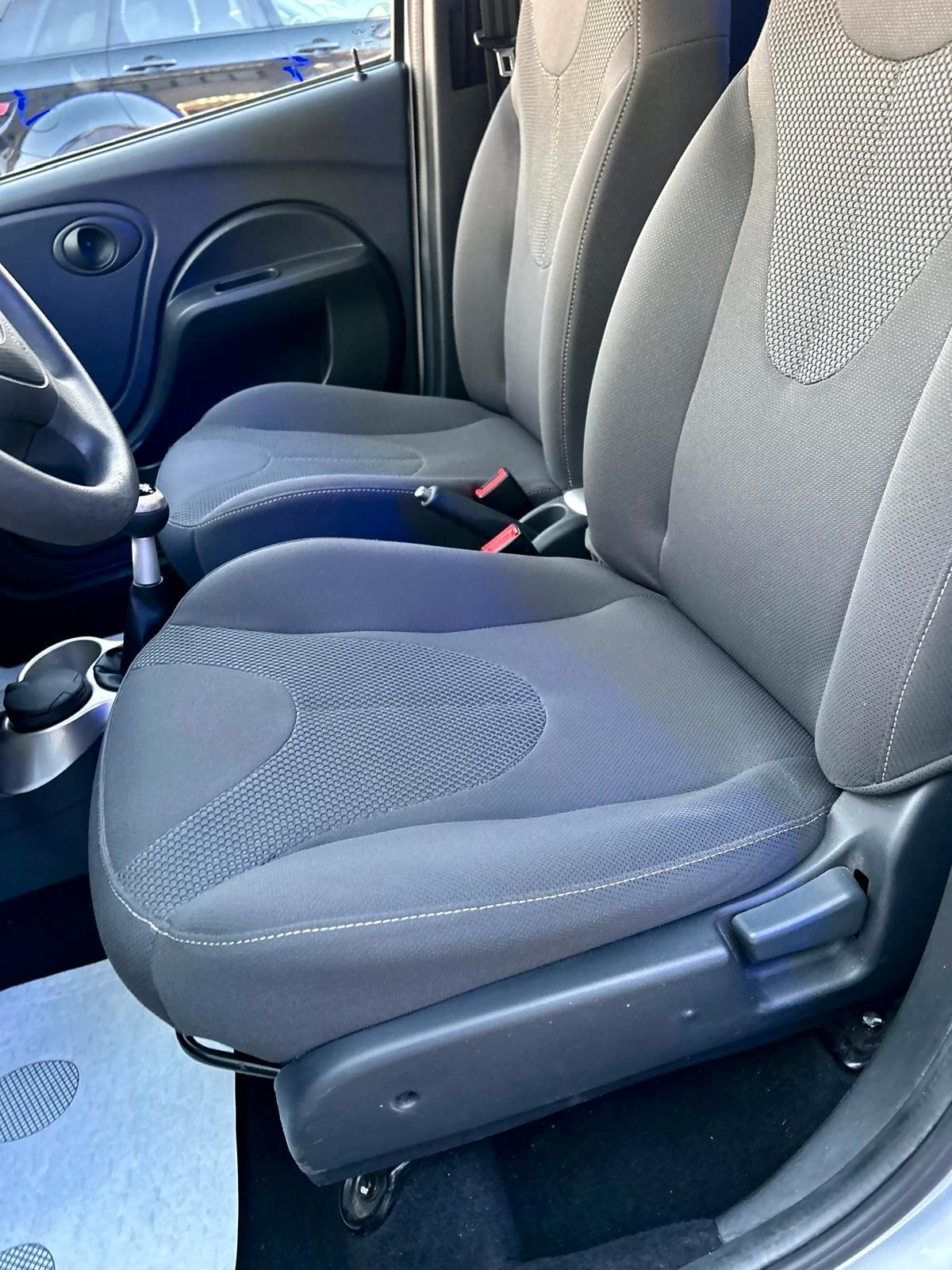 Dr Zero 1.0 WR Bifuel GPL - ok neopatentato