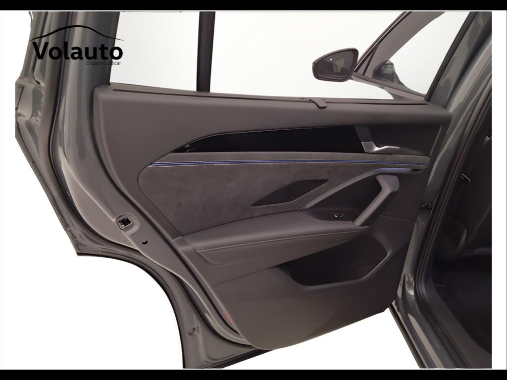 VOLKSWAGEN Tayron - Tayron 2.0 tdi R-Line Plus 4motion 193cv dsg