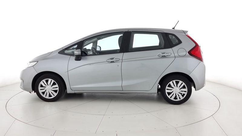 Honda Jazz 1.3 Comfort
