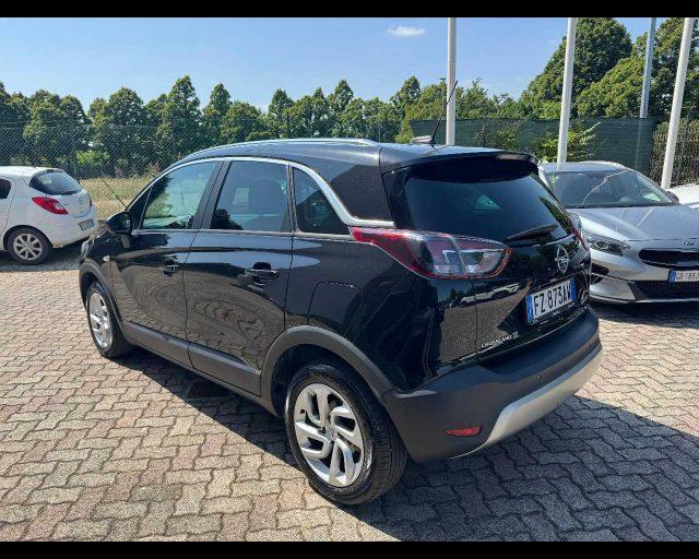 OPEL Crossland X 1.5 ECOTEC D 102 CV Start&Stop Advance