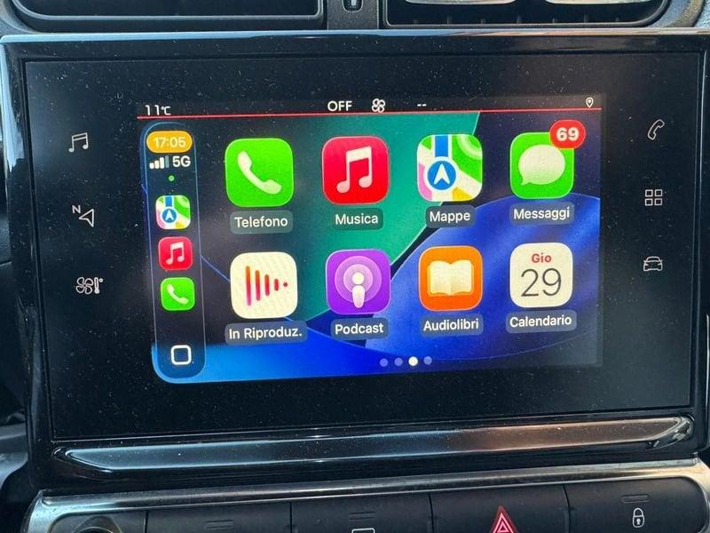 Citroën C3 C3 1.2 puretech Shine 82cv