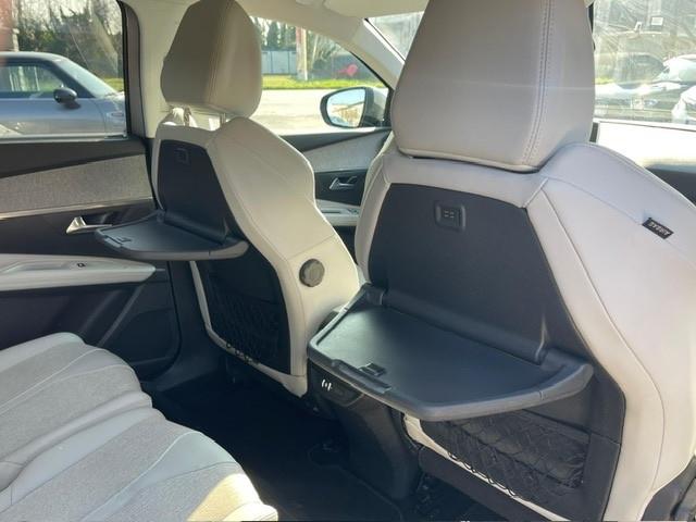 Peugeot 5008 BlueHDi 130 S&S EAT8 Allure