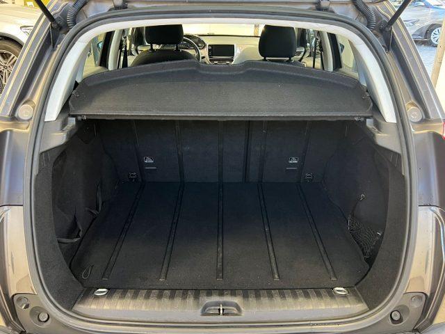 PEUGEOT 2008 1.6 e-HDi 92CV S&S *4 STAGIONI*OCCASIONE*