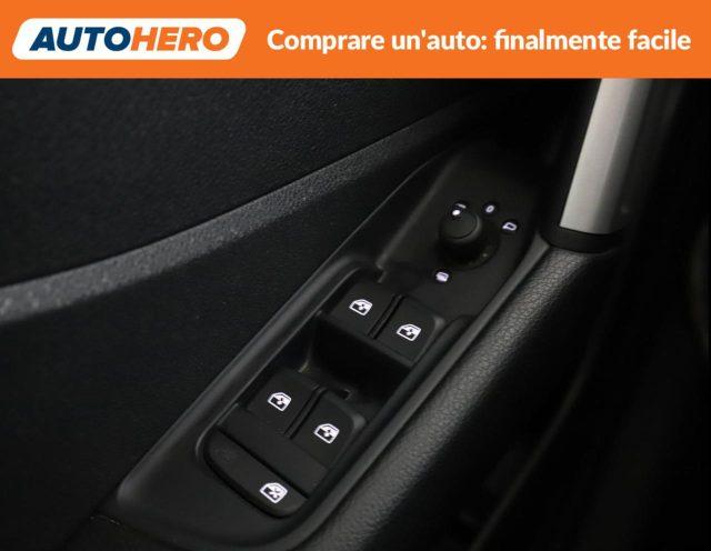 AUDI Q2 30 TDI S tronic