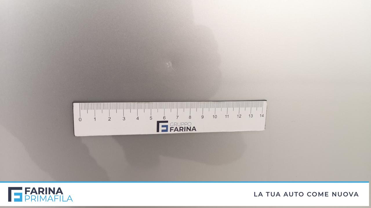 OPEL Corsa VI 2023 - Corsa 1.2 GS s&s 100cv