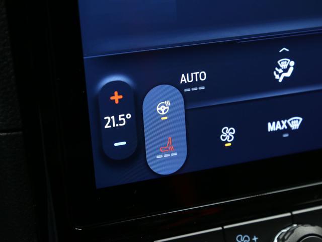 FORD Ranger Raptor 2.0 EcoBlue 210CV DC Aut. Raptor 5posti