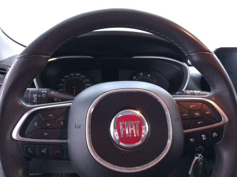 FIAT Tipo SW 1.6 mjt Business s&s 120cv my20