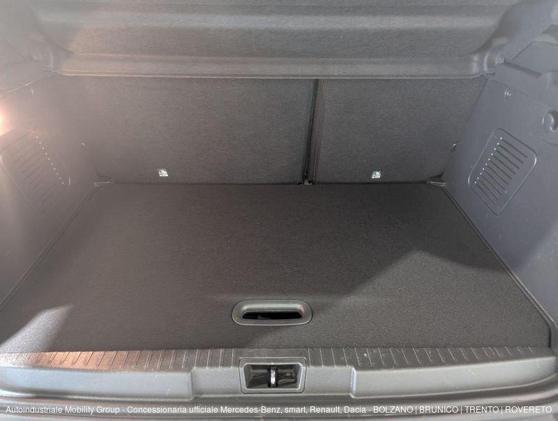 Renault Captur 1.3 TCE 130CV INTENS