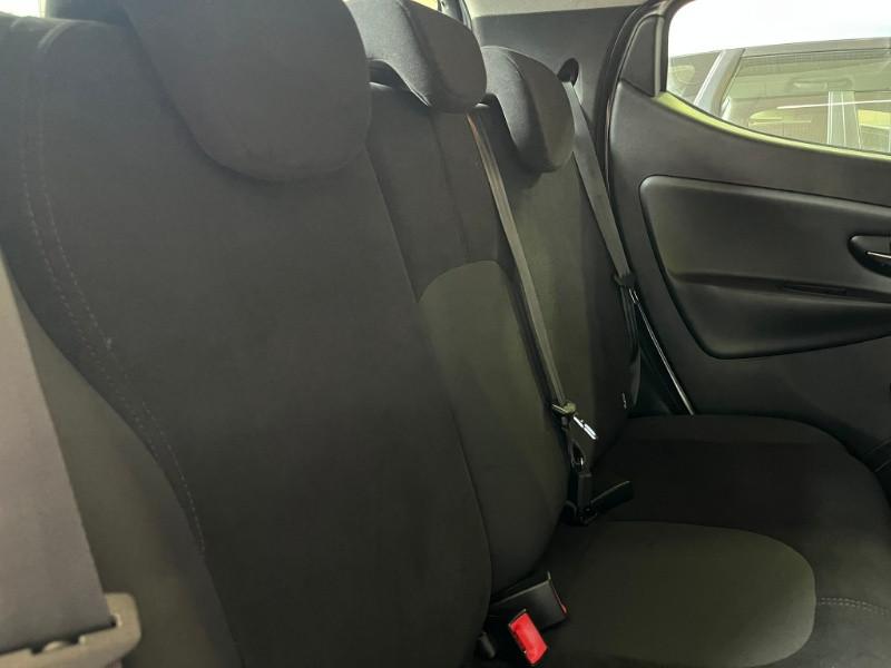 LANCIA Ypsilon 1.2 69 CV 5 porte S&S Gold