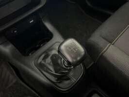 Citroen C3 BlueHDi 1.5 100CV S&S Shine Pack 2022