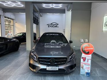 Mercedes-benz GLA 220 d Automatic 4Matic Sport