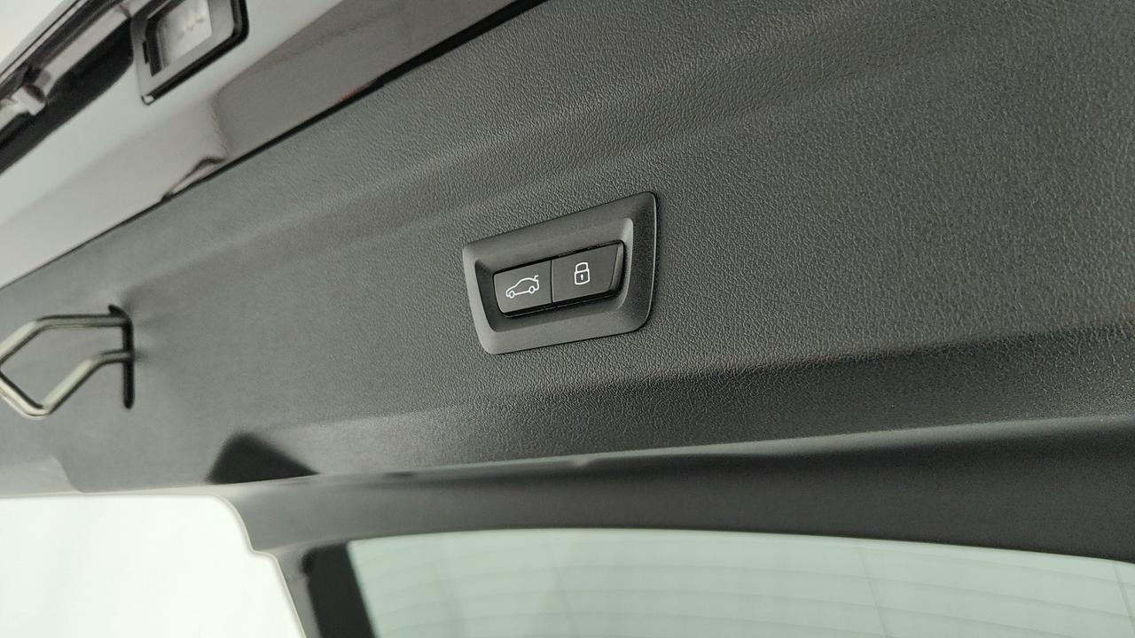 BMW X2 U10 - X2 xdrive 20d 48V MSport Pro auto