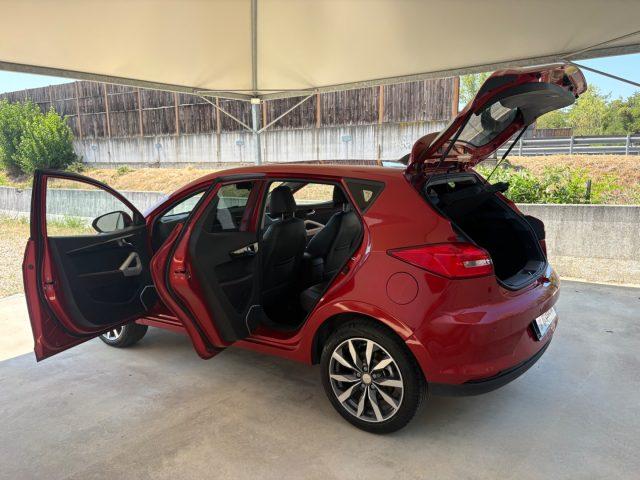 EVO Evo3 Evo 3 1.5 Bi-fuel GPL FINO AL 2033 PRONTA CONSEGNA