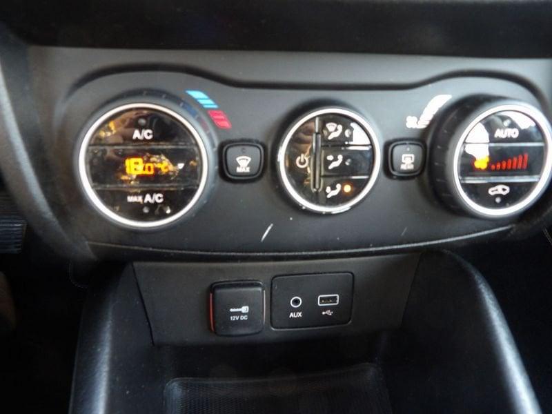 FIAT Tipo Tipo SW 1.6 mjt Lounge s&s 120cv