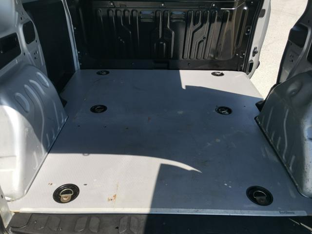 FIAT N1 CARGO L1H1 1.6 MJT 101CV /+Iva /Tagliandi