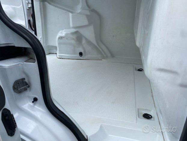 FORD Transit Courier 1.5 TDCi 75CV Van PER ALIME