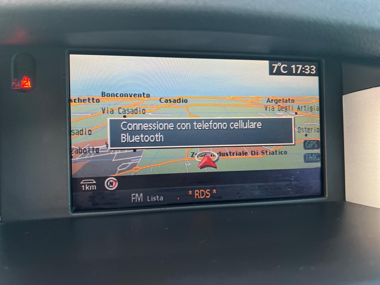 Renault Laguna 2.0 dCi 150CV Initiale