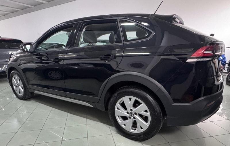 VOLKSWAGEN Taigo 1.0 TSI 110 CV Life