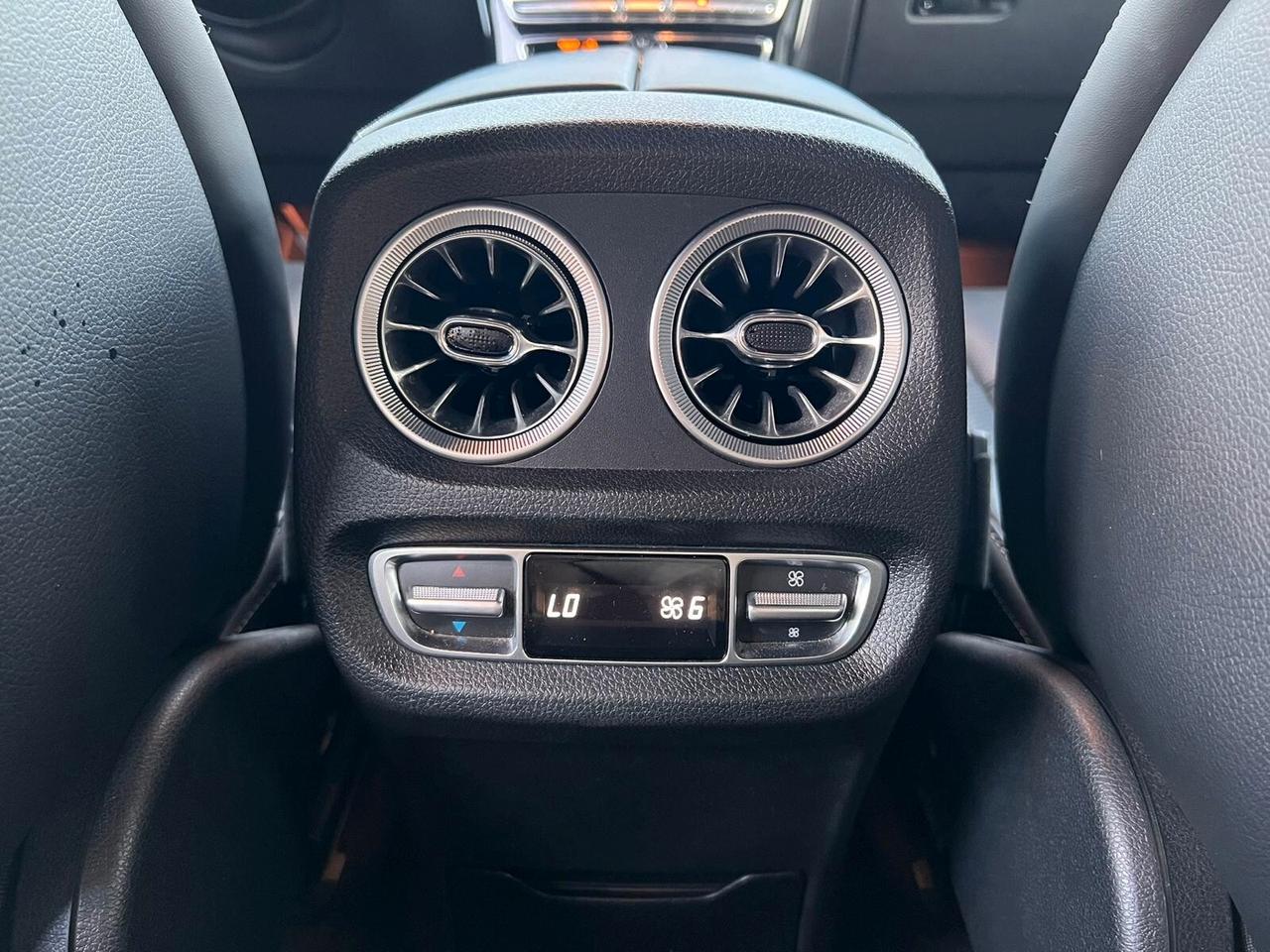 Mercedes-benz G 63 AMG S.W. Premium Plus