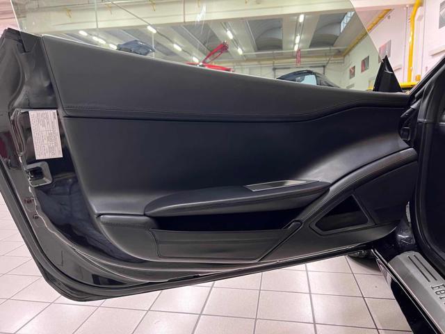 FERRARI 458 Italia DCT |AFS|LIFT|FERRARI APPROVED