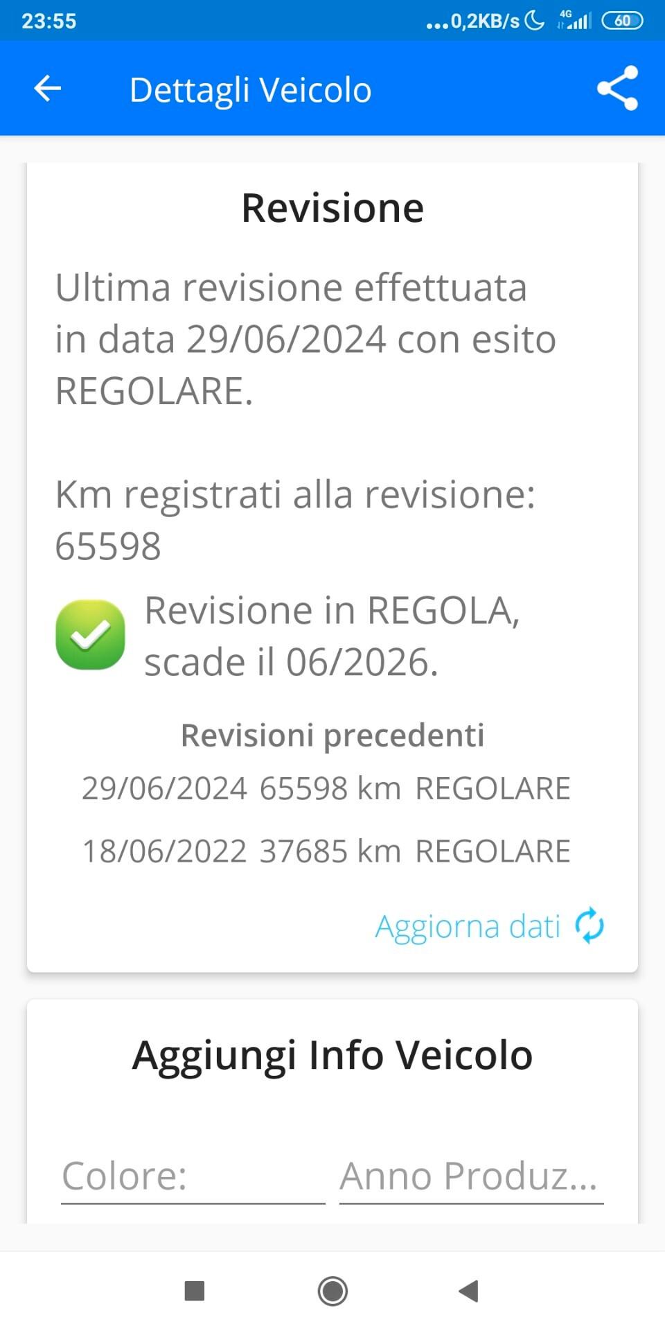 Volkswagen up! 1.0 5p. eco take BlueMotion Technology