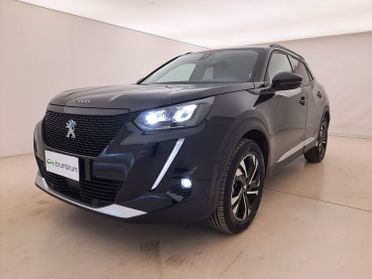 Peugeot 2008 Allure BR502760 Elettrico 136CV