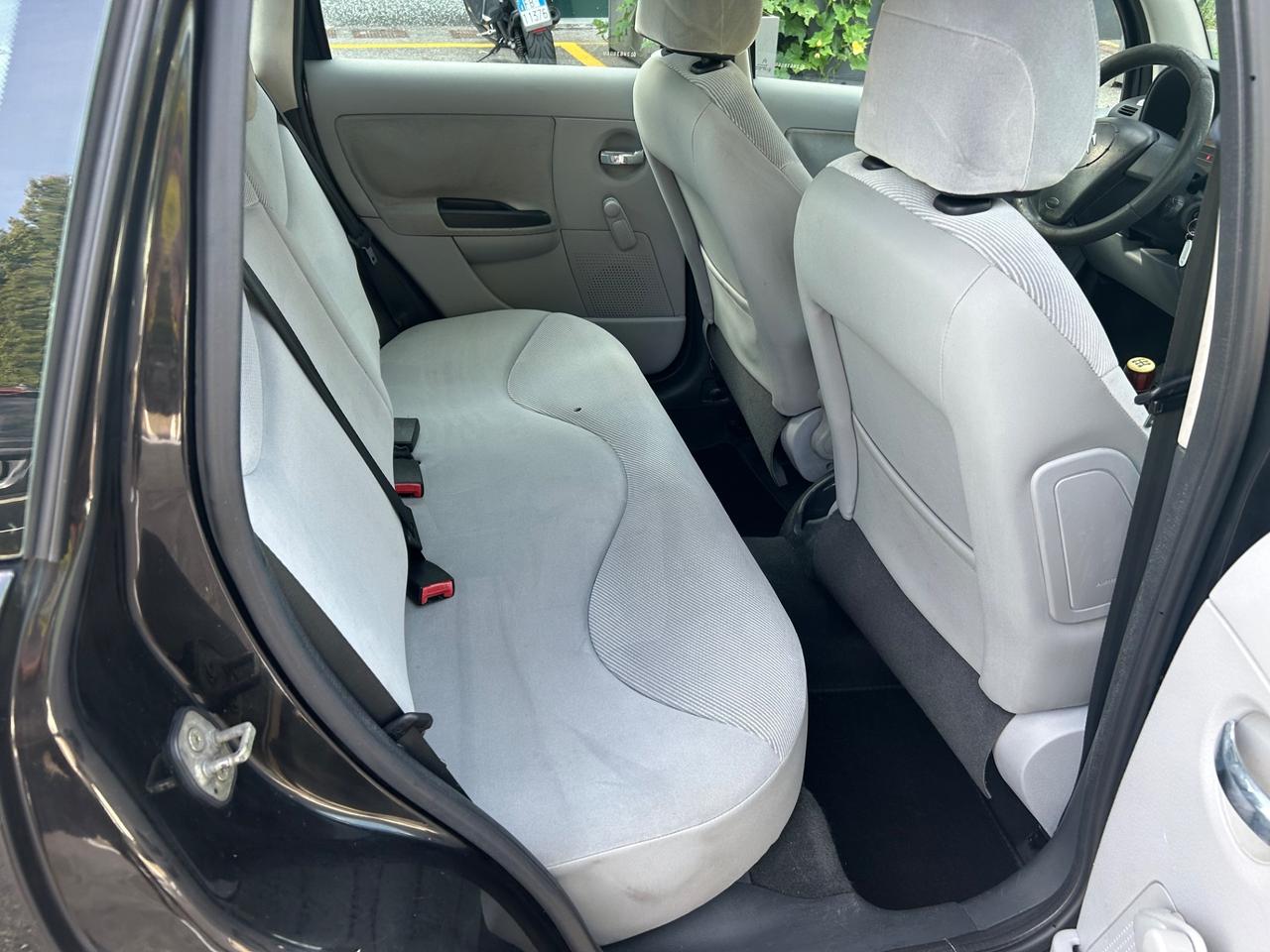 Citroen C3 1.1 Elegance* Neo patentati *