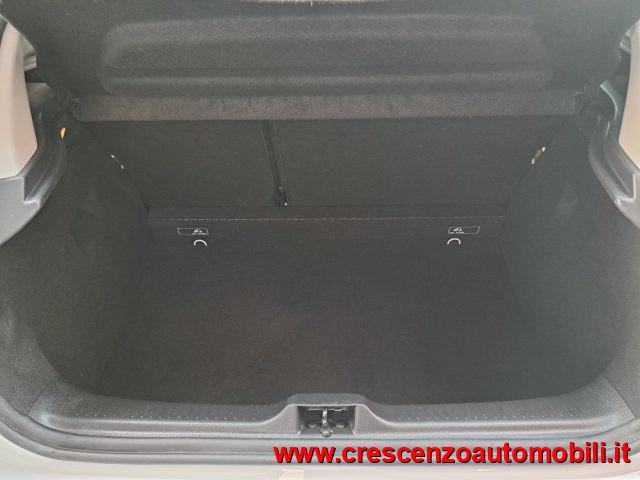 RENAULT Clio dCi 75 CV EURO 6 - MINI RATA - AZIENDALE