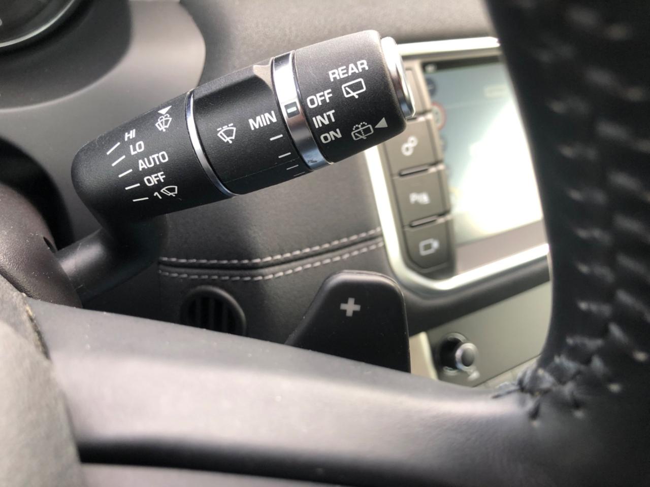 Range Rover Evoque 2.0D 150cv Dynamic SE 2016 Euro 6