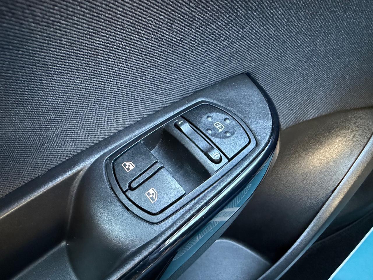 Opel Corsa 1.4 GPL-Tech Advance - GARANZIA