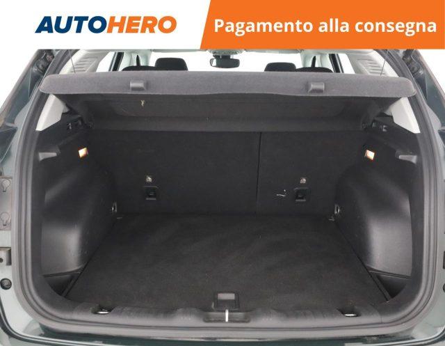 JEEP Compass 1.6 Multijet II 2WD Longitude