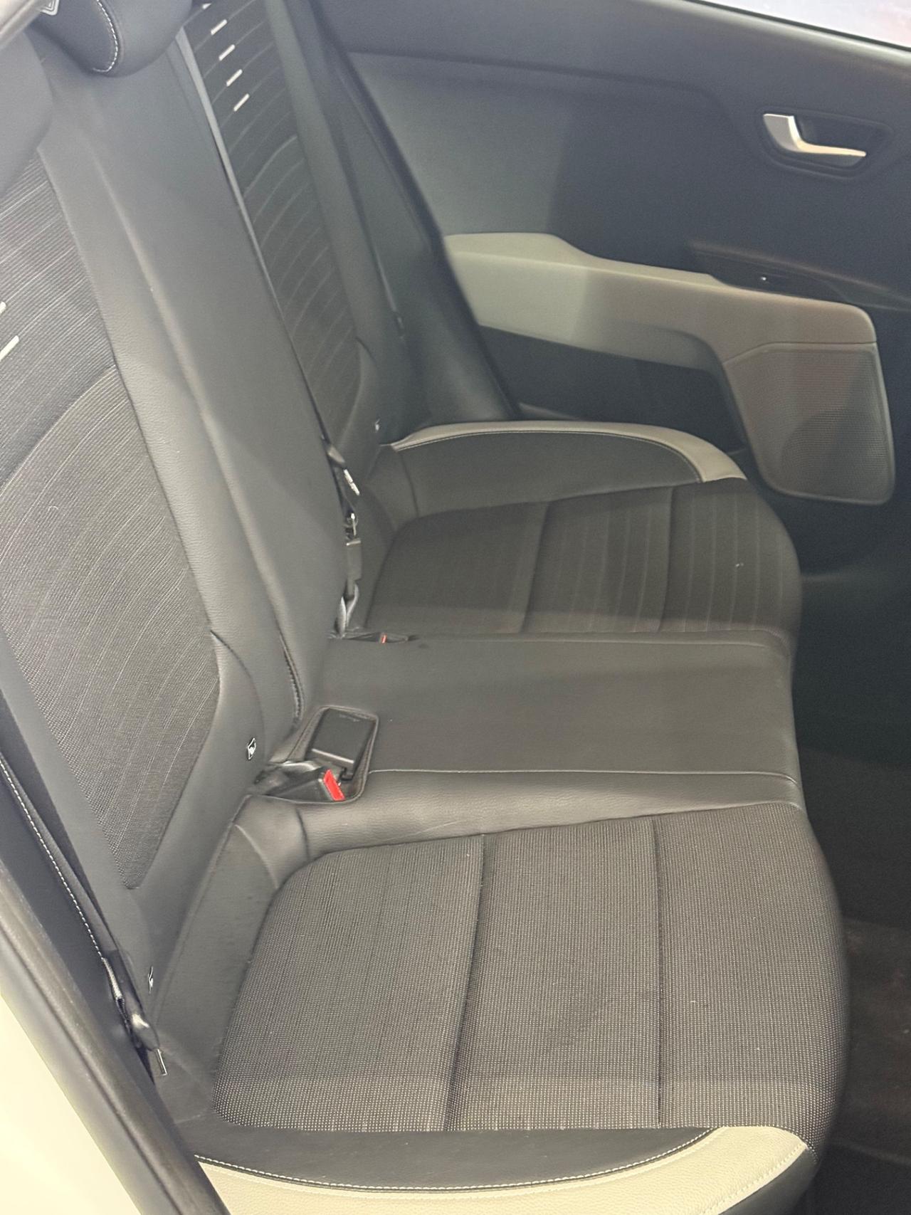 Kia Stonic 1.6 CRDi 115 CV Energy