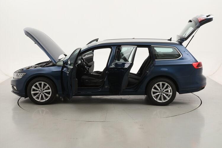 Volkswagen Passat Variant Business BR321312 2.0 Diesel 150CV