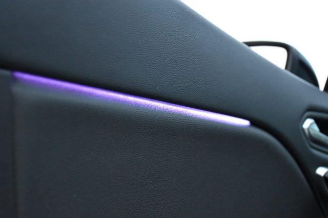 RENAULT Captur Mild Hybrid 140 CV Intens