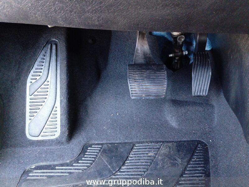 FIAT Tipo X2V Hatchback Hybrid 1.5 Hybrid 130cv Dct Hb Tipo