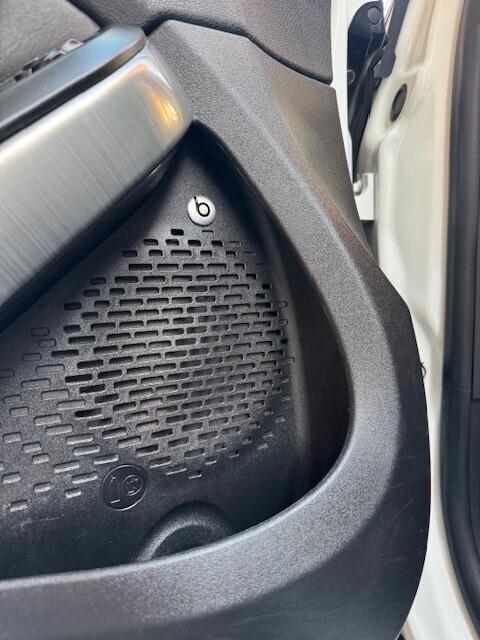 Fiat 500X 1.6 MultiJet 120 CV Lounge 500 x