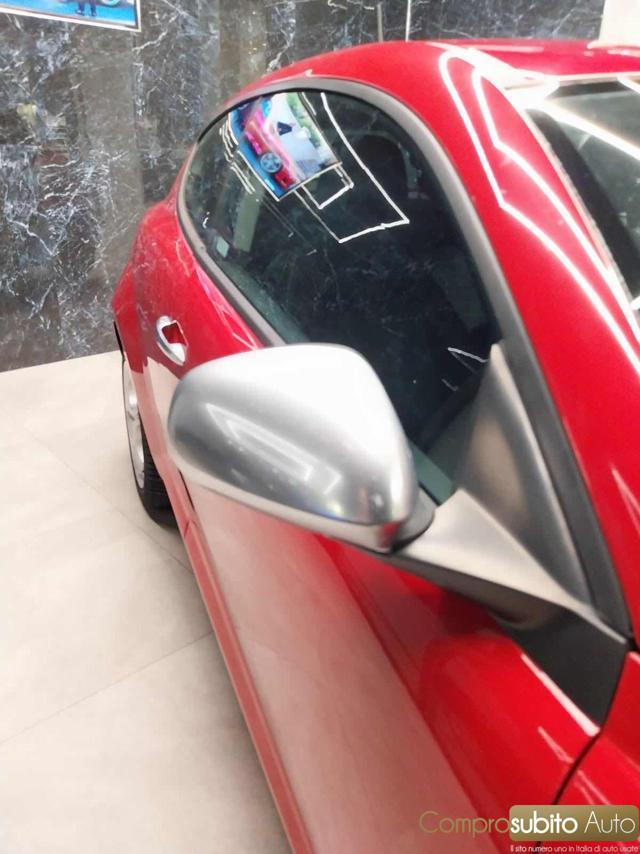 ALFA ROMEO MiTo 0.9 T 105 CV (Garanzia 12 Mesi)