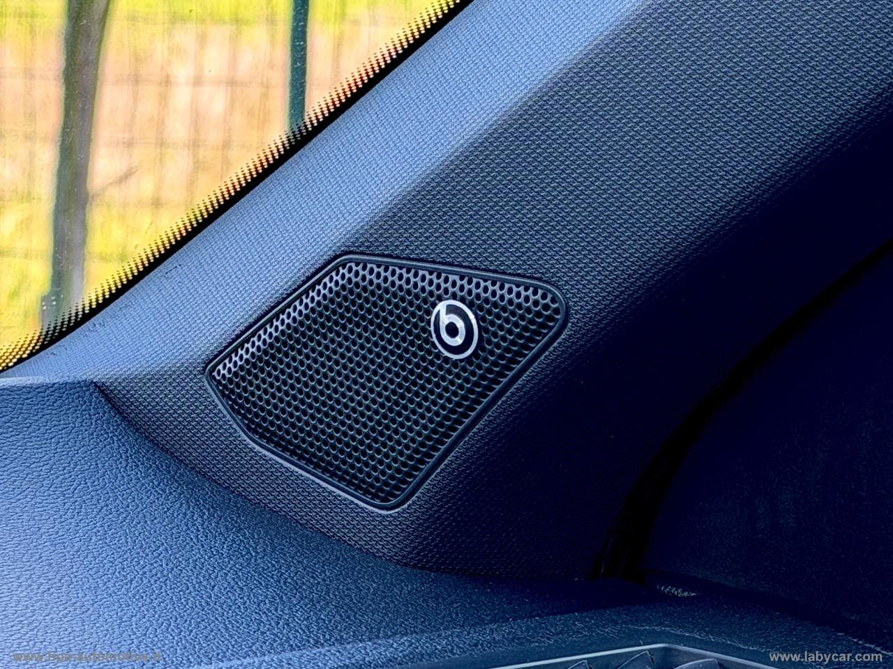 VOLKSWAGEN T-Roc 1.5 TSI 150CV SPORT LED NAVI TETTO RETROCAMERA