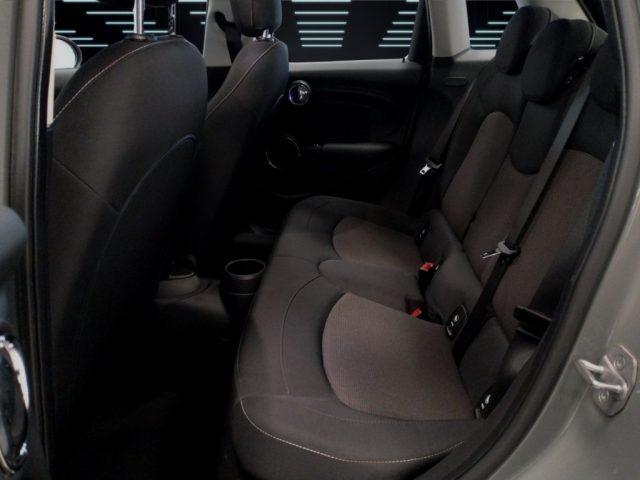 MINI One D 1.5 One D Boost 5 porte Km 65.000 Pronta Consegna