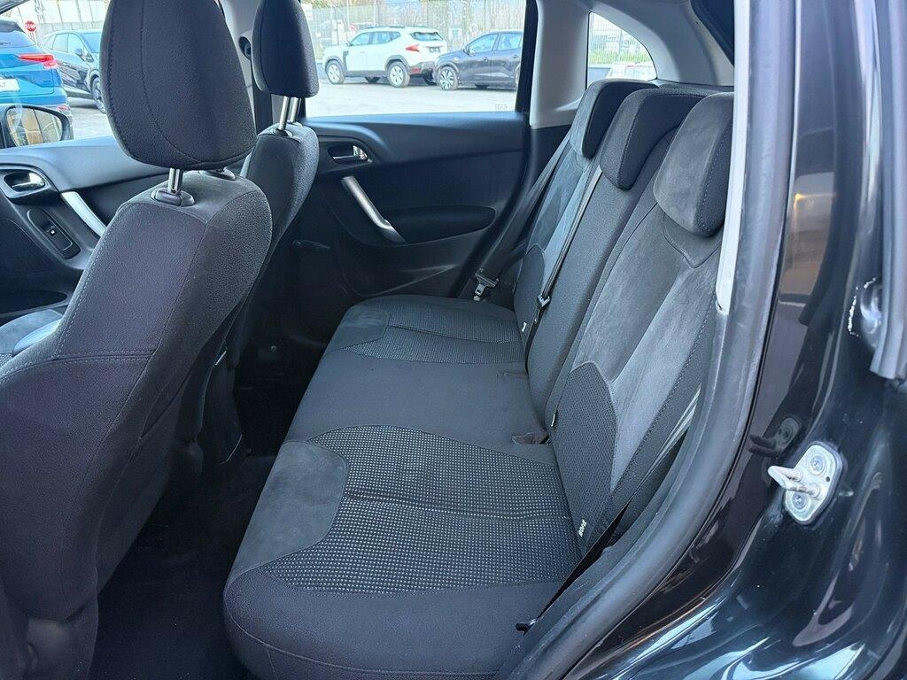 Citroen C3 1.4 airdream Seduction (perfect) Gpl (eco.) (bi-energy)