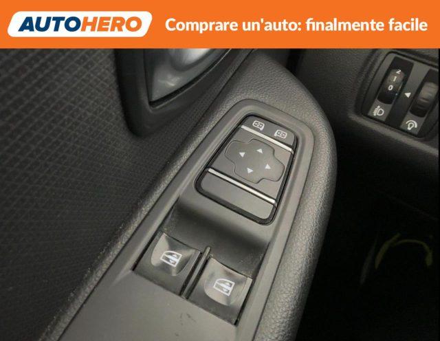 RENAULT Clio dCi 8V 75 CV 5 porte Business