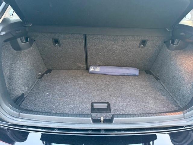 Volkswagen Polo 1.0 MPI 75 CV 5p. Comfortline 2018