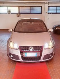 Volkswagen Golf GTI 2.0 16V TFSI 5p.