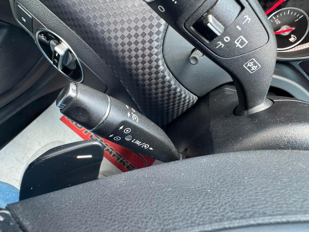 Mercedes-benz A 200 d 136cv Automatic 4Matic Sport