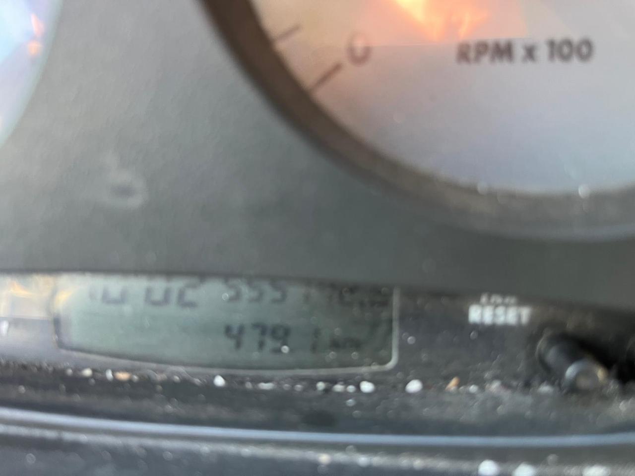 Iveco 50C13 2.8 carro attrezzi “pat.B”-2000