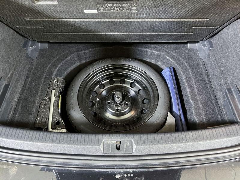 Volkswagen Golf Golf 1.6 TDI 110 CV 5p. Highline BlueMotion Technology