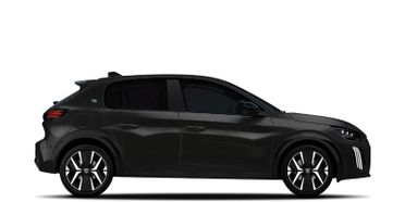 Peugeot 208 5P - ALLURE PureTech 100 S&S