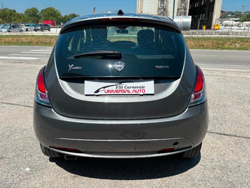LANCIA Ypsilon 3ª serie Ypsilon 1.0 FireFly 5 ...